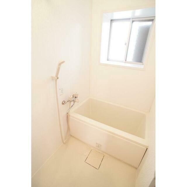 別部屋参考写真(風呂)