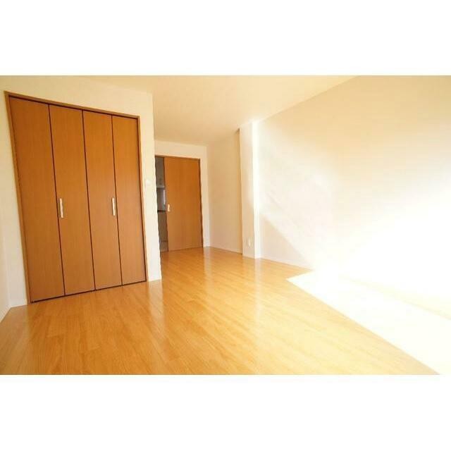 別部屋参考写真