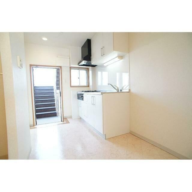 別部屋参考写真(玄関)