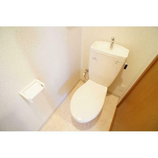 別部屋参考写真(内装)