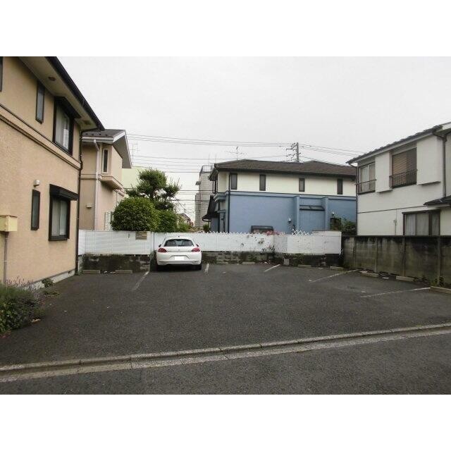 (その他建物画像)