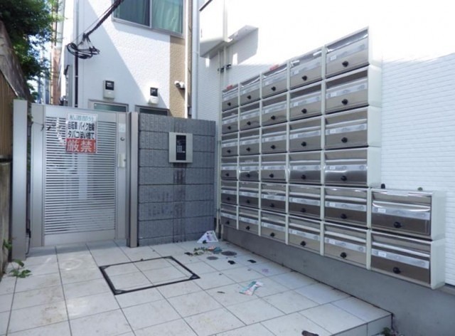 (その他建物画像)