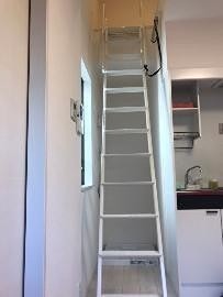 ※同仕様写真含む