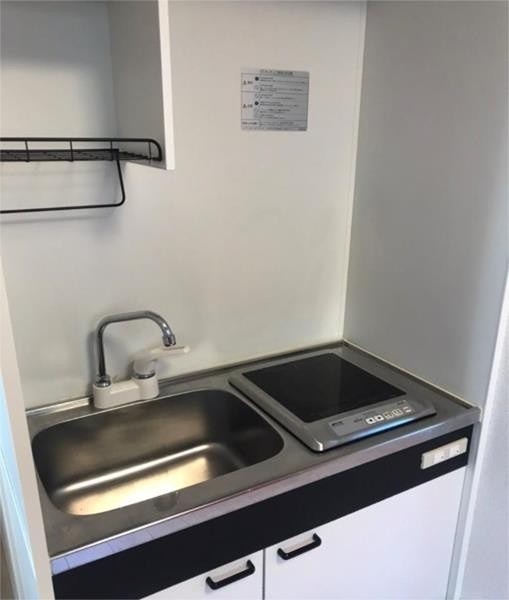 ※同仕様写真含む(キッチン)