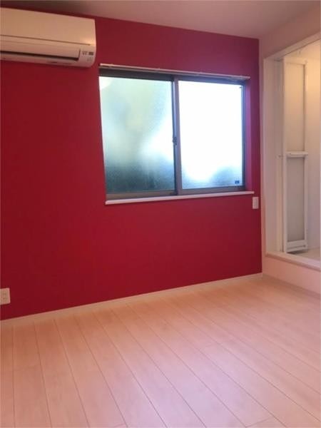 ※同仕様写真含む(居間)