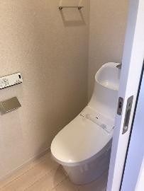 ※同仕様写真含む(内装)