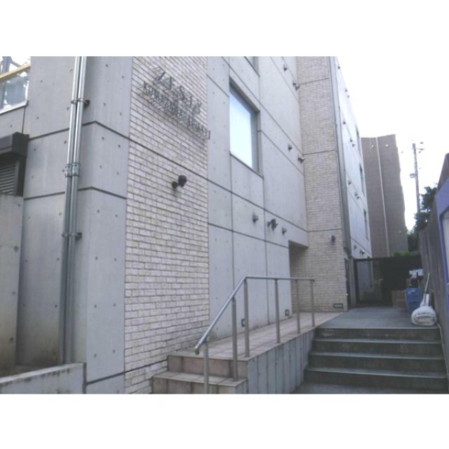 (その他建物画像)