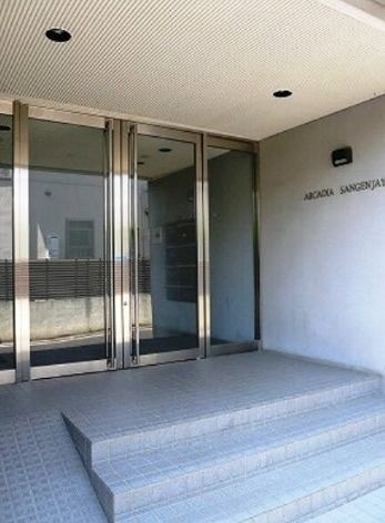 (その他建物画像)