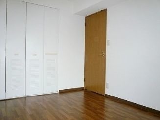 ※同仕様写真含む