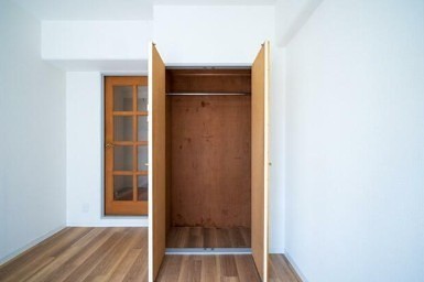 ※同仕様写真含む(内装)