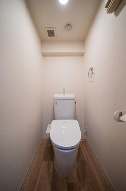 ※同仕様写真含む(内装)