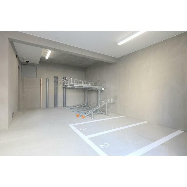 (その他建物画像)