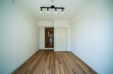 ※同仕様写真含む(居間)