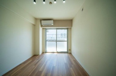 ※同仕様写真含む