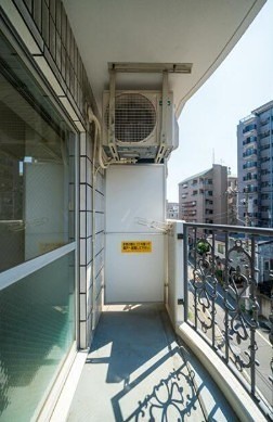 ※同仕様写真含む