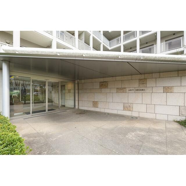 2018年3月撮影(その他建物画像)