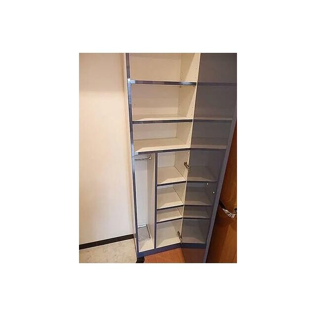 他のお部屋の写真です(内装)