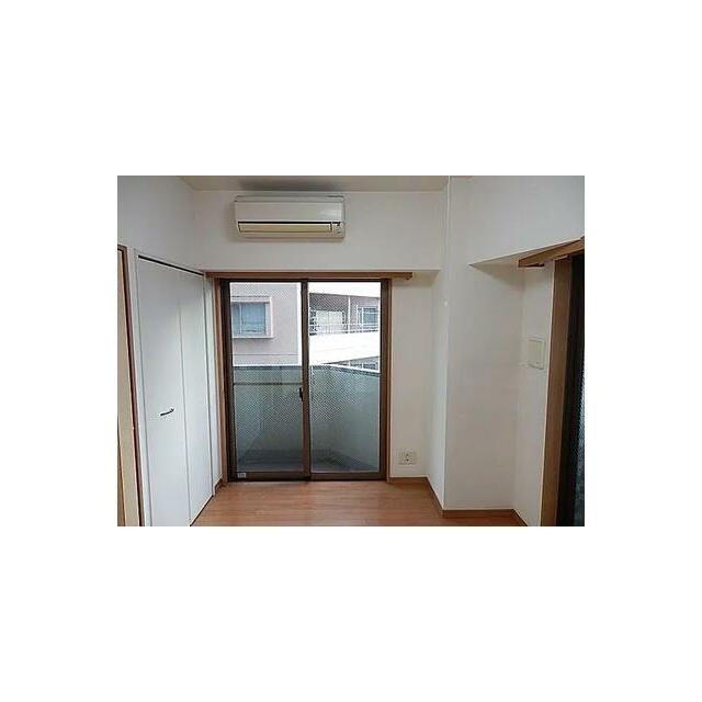 他のお部屋の写真です(居間)