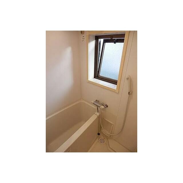 他のお部屋の写真です(風呂)