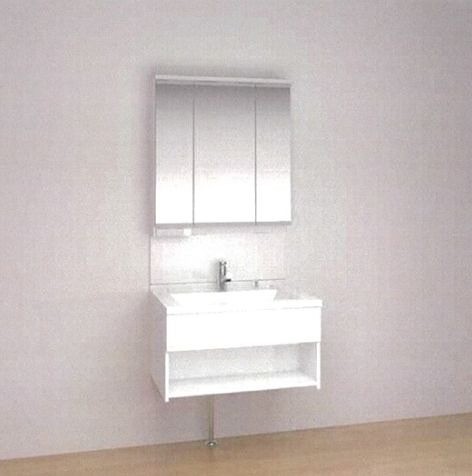 ※同仕様写真含む(内装)