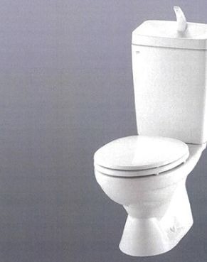 ※同仕様写真含む(内装)