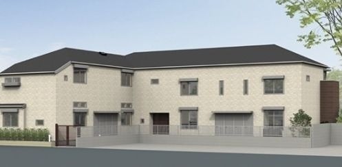 (その他建物画像)