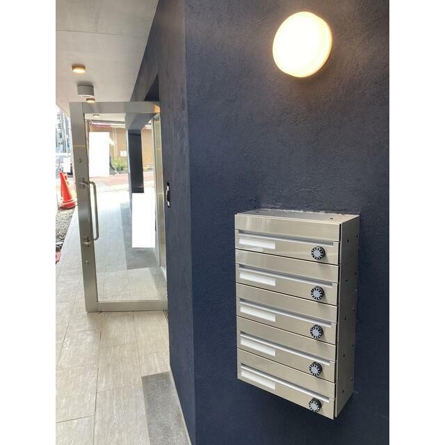 (その他建物画像)