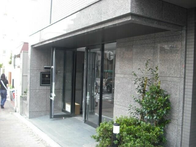 (その他建物画像)