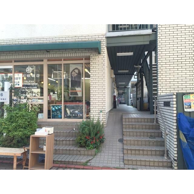 (その他建物画像)