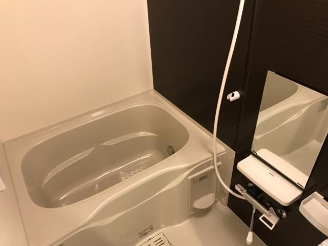 (風呂)