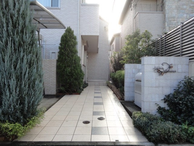 (その他建物画像)