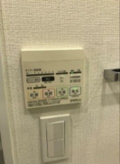 ※同仕様写真含む