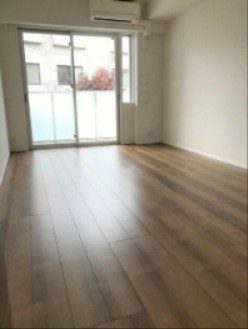 ※同仕様写真含む(居間)