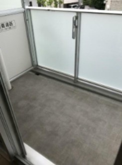 ※同仕様写真含む