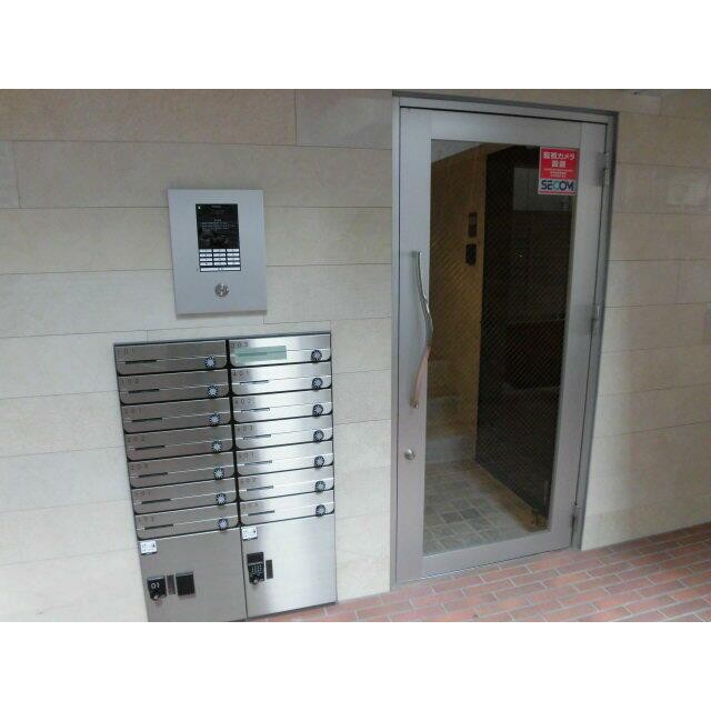 (その他建物画像)