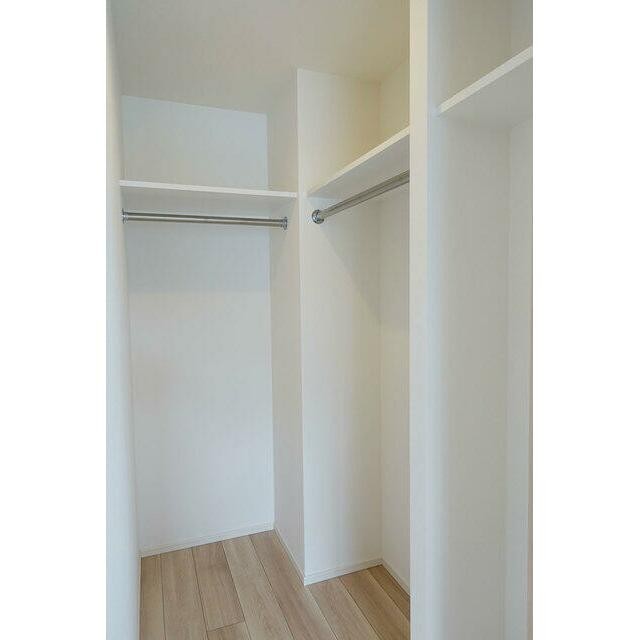 ※同仕様写真含む(内装)