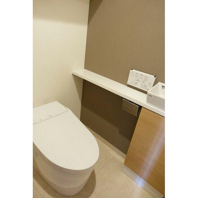 ※同仕様写真含む(内装)