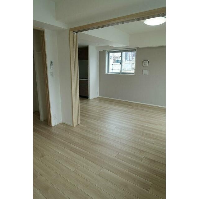 ※同仕様写真含む