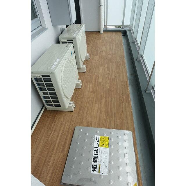 ※同仕様写真含む