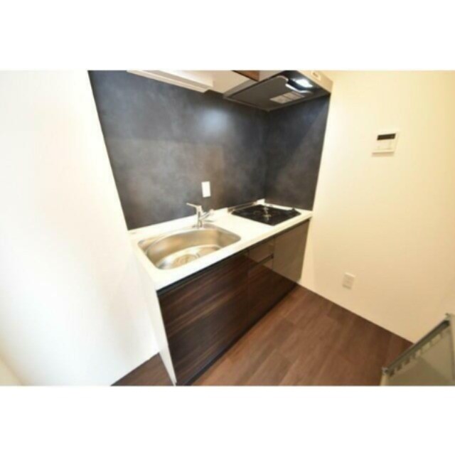 ※同仕様写真含む(キッチン)