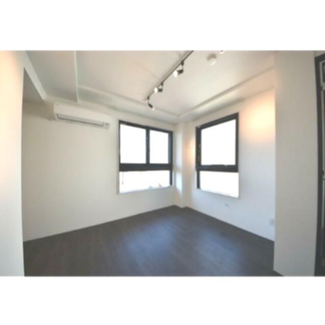 ※同仕様写真含む(居間)