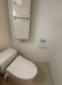 ※同仕様写真(内装)