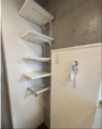 ※同仕様写真(内装)