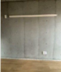 ※同仕様写真(居間)