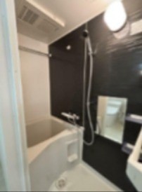 ※同仕様写真(風呂)