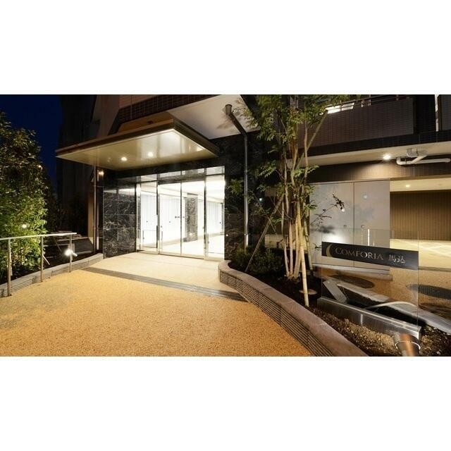 (その他建物画像)