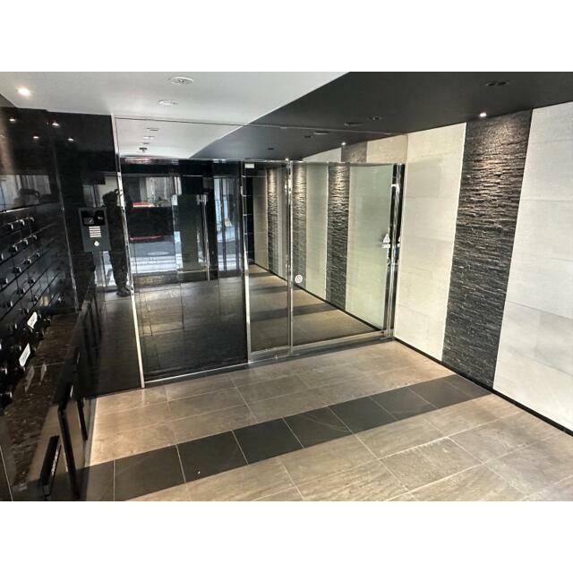 (その他建物画像)