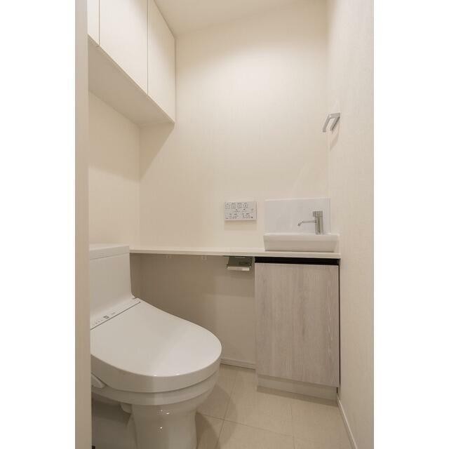 ※同仕様写真含む(内装)