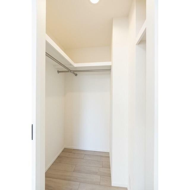 ※同仕様写真含む(内装)