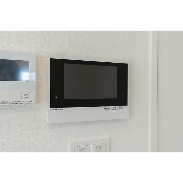 ※同仕様写真含む